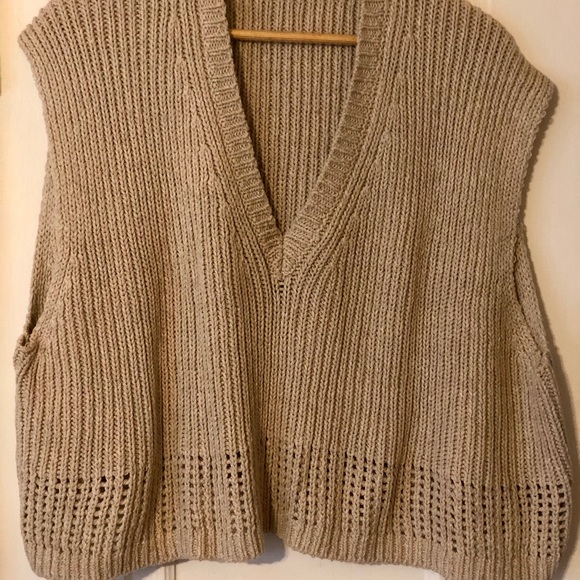 ☀️ | SWEATER • BUNDLE | ☀️ - Picture 2 of 2